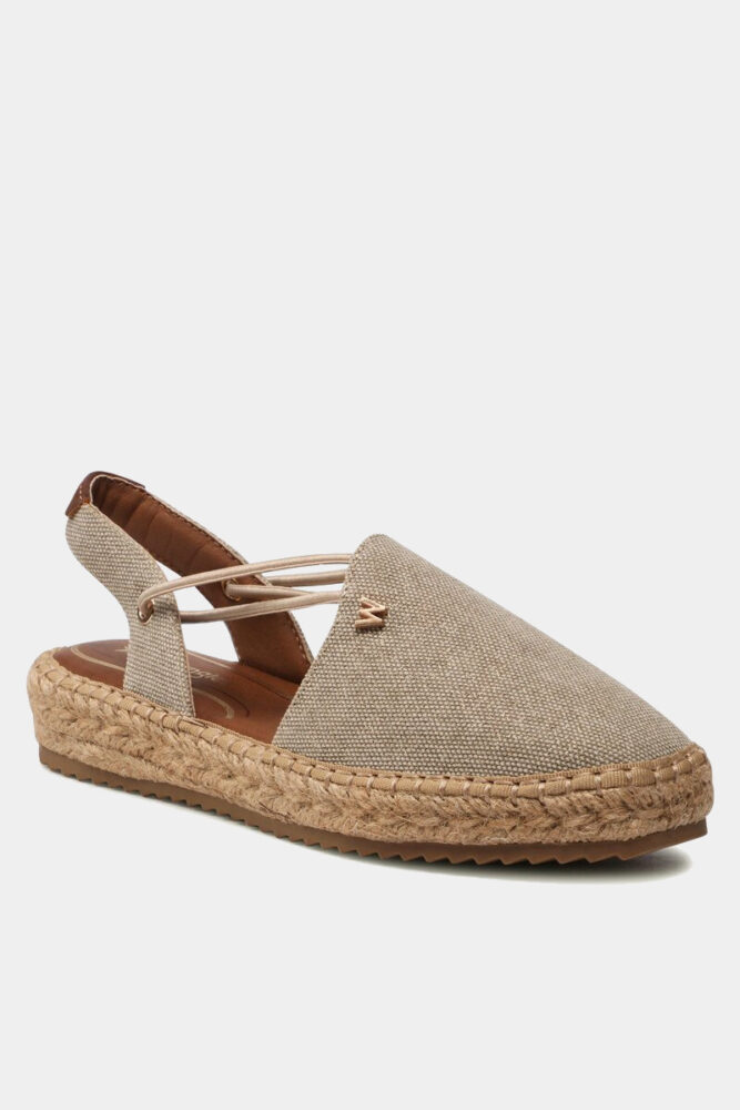 Wrangler Espadrillas con elastici