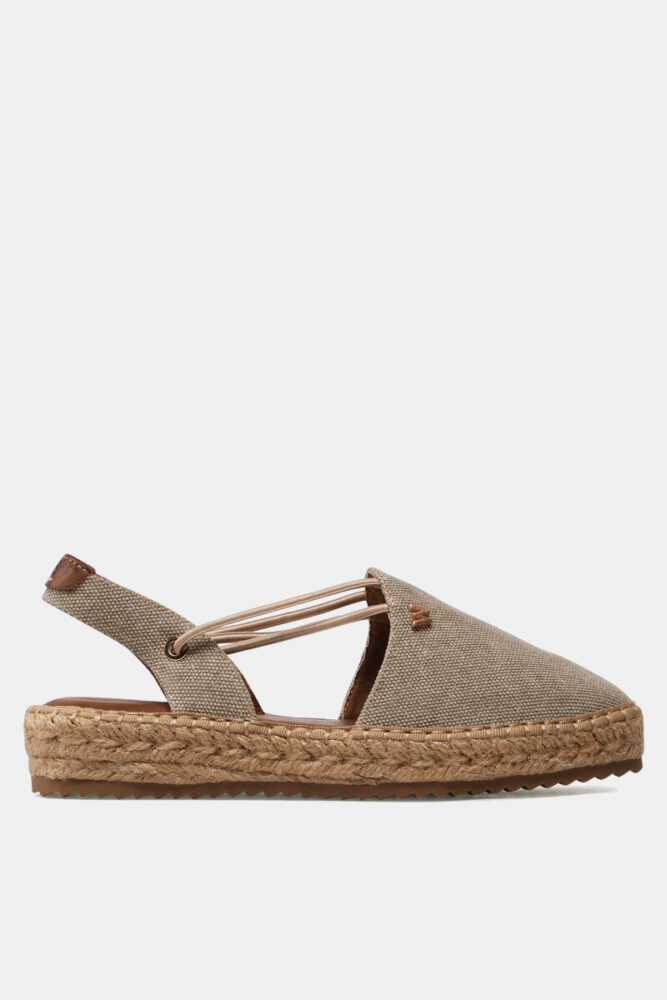 Wrangler Espadrillas con elastici